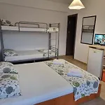 Casa Tuia By Eforooms - Liniste Si Primitoare Aproape De Plaja Guest house Eforie Nord