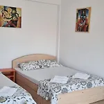 Casa Tuia By Eforooms - Liniste Si Primitoare Aproape De Plaja * إيفوري نورد