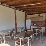 Casa Tuia By Eforooms - Liniste Si Primitoare Aproape De Plaja إيفوري نورد