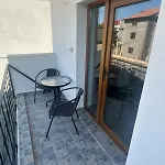 بيت ضيافة Casa Tuia By Eforooms - Liniste Si Primitoare Aproape De Plaja
