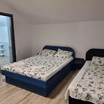 Casa Tuia By Eforooms - Liniste Si Primitoare Aproape De Plaja * إيفوري نورد