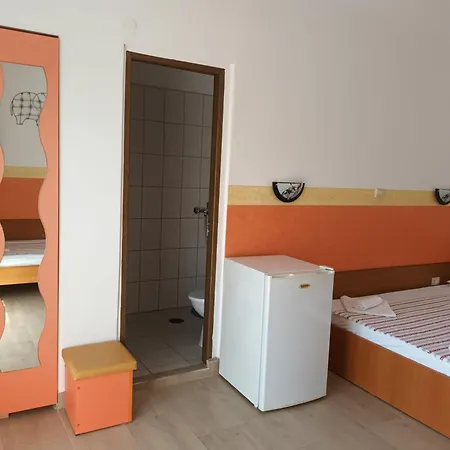 Casa Tuia