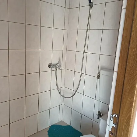 Casa Tuia Pensiune *