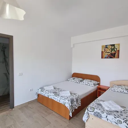Casa Tuia