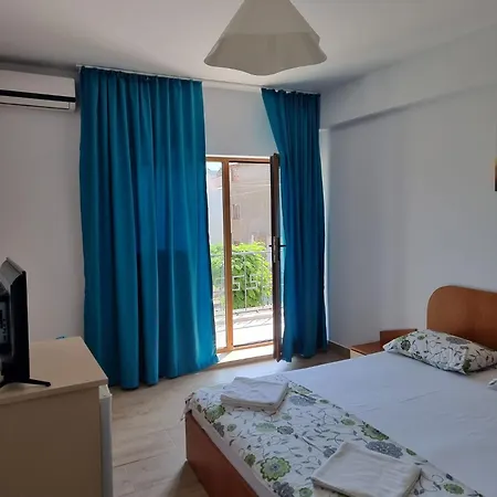 Casa Tuia By Eforooms - Liniste Si Primitoare Aproape De Plaja