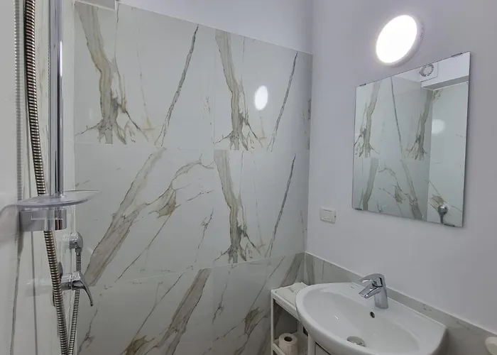 Casa Tuia By Eforooms - Liniste Si Primitoare Aproape De Plaja Πανσιόν *